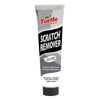 TW38463 SCRATCH REMOVER_150 ML_SILVER